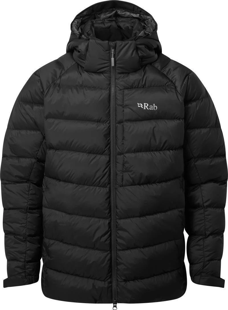 Axion Pro Jacket - Mens - Image 6