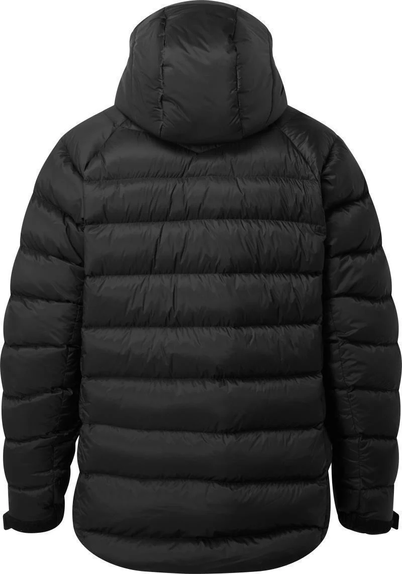 Axion Pro Jacket - Mens - Image 7