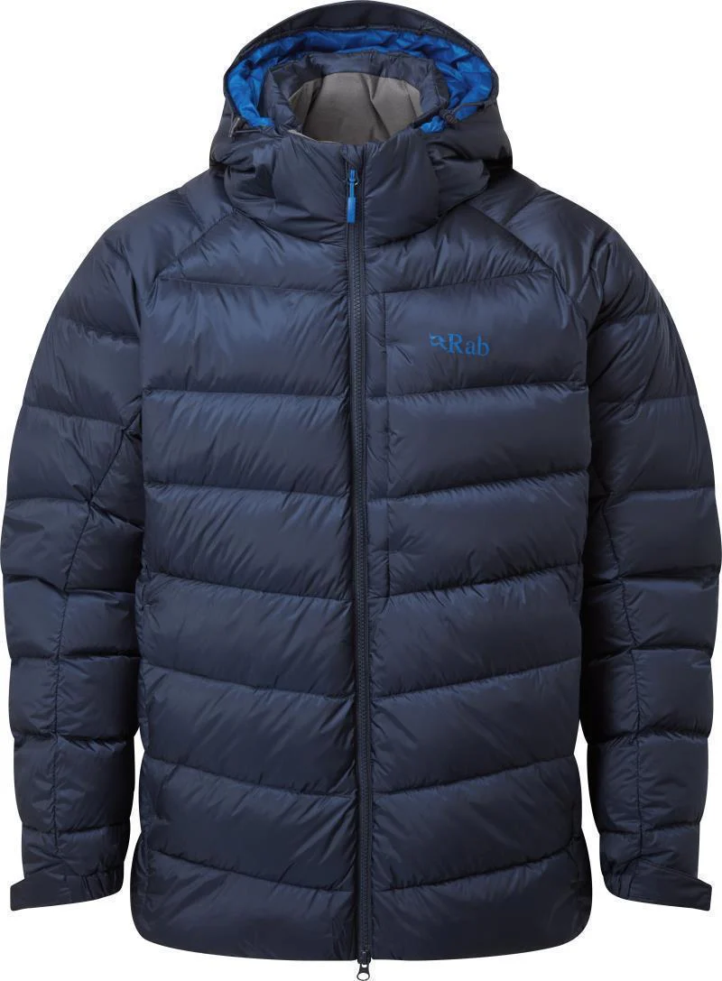 Axion Pro Jacket - Mens - Image 9