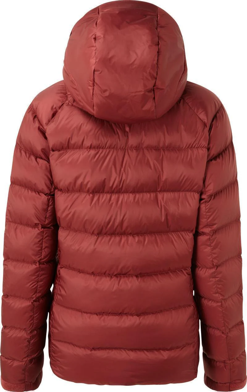 Axion Pro Jacket - Womens - Image 12