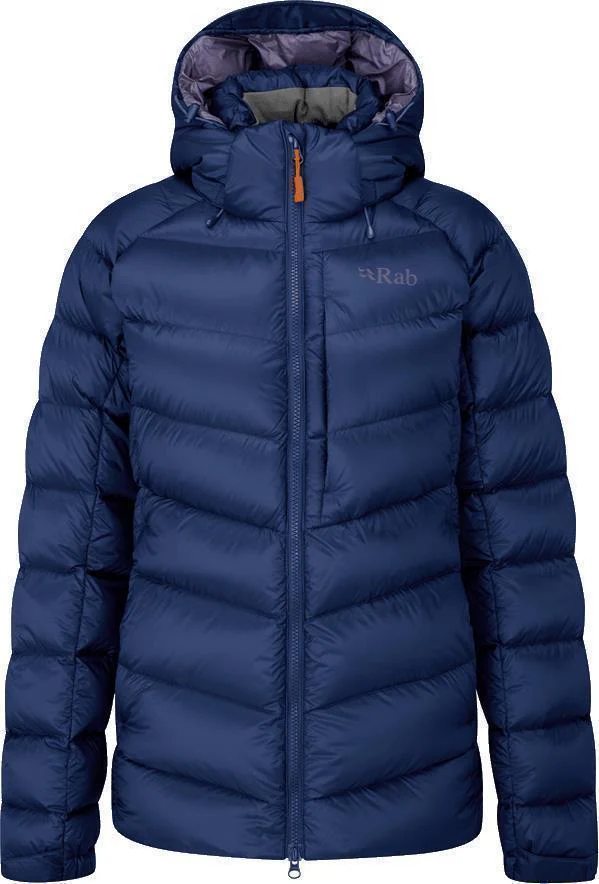 Axion Pro Jacket - Womens - Image 13
