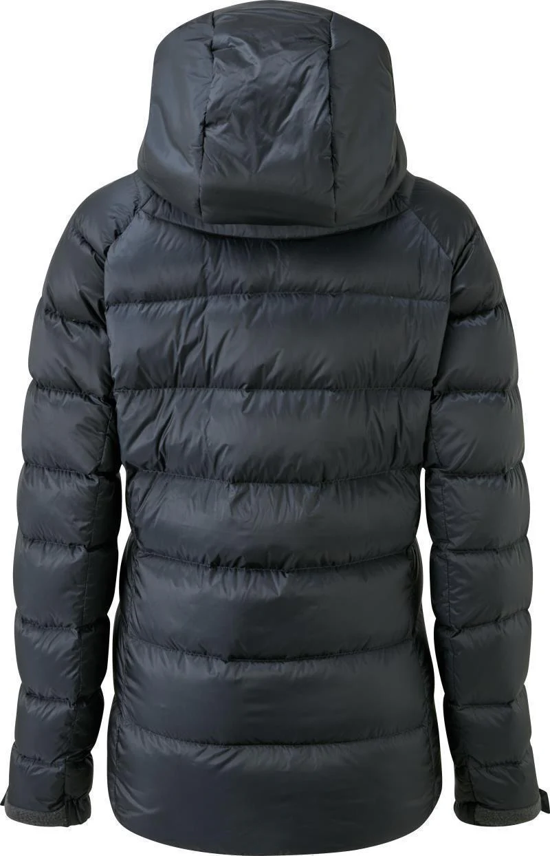 Axion Pro Jacket - Womens - Image 5