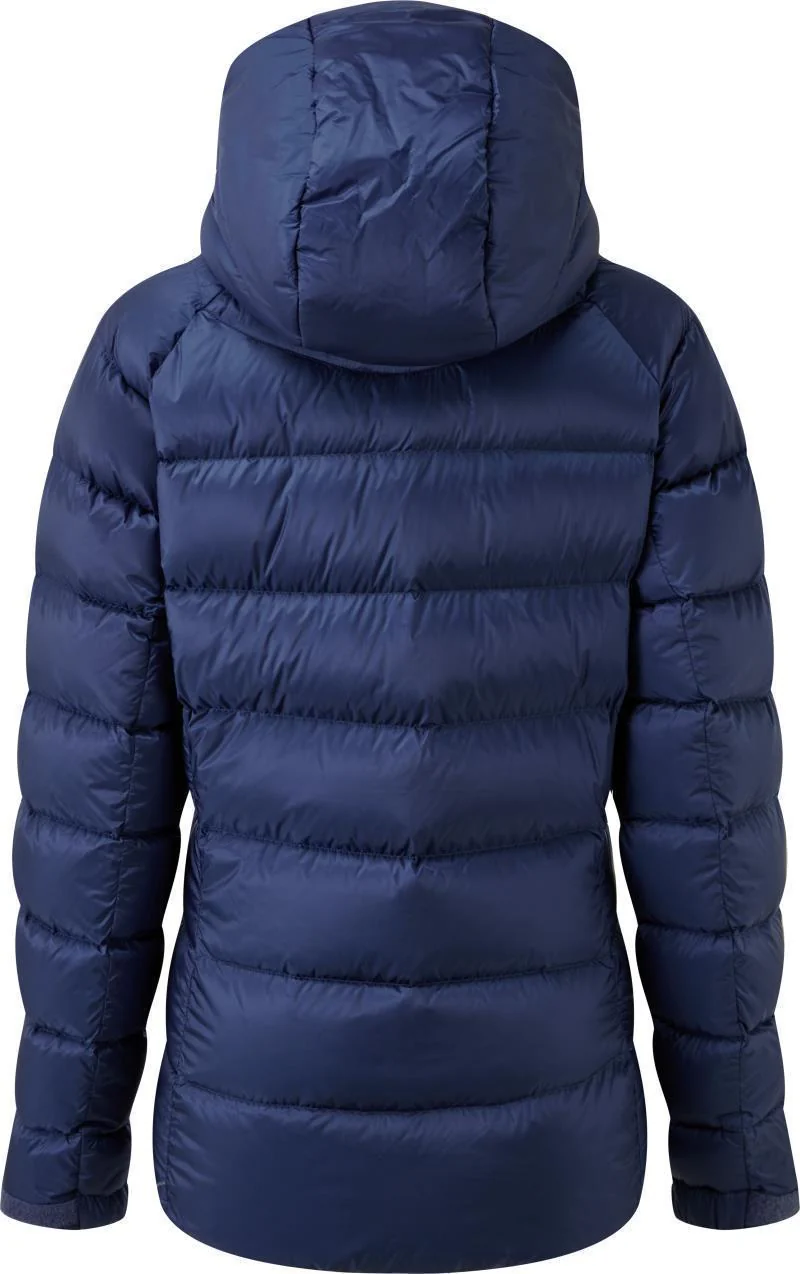 Axion Pro Jacket - Womens - Image 9