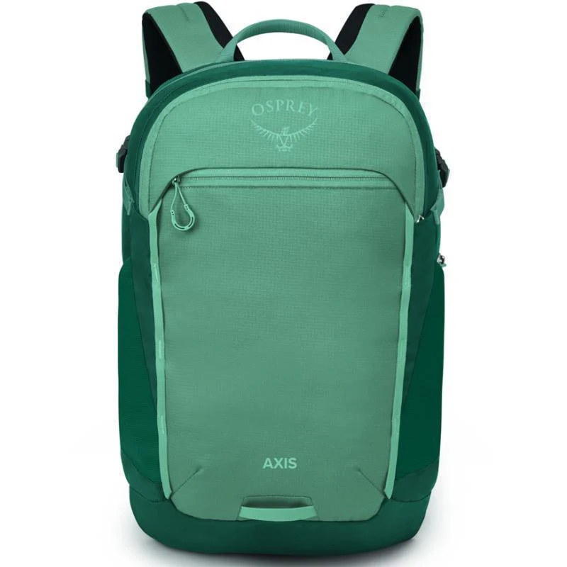 Axis 24 - Image 14