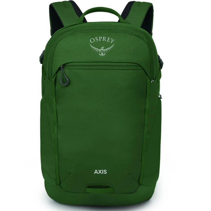 Axis 24 - Image 18