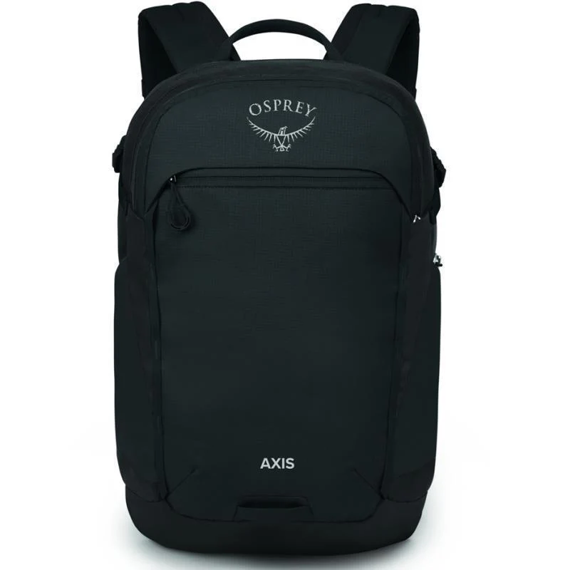 Axis 24 - Image 2