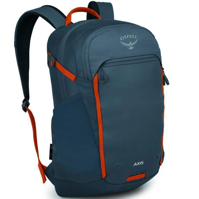 Axis 24 - Image 21
