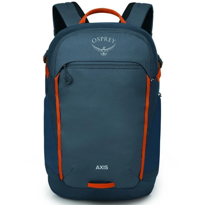Axis 24 - Image 22