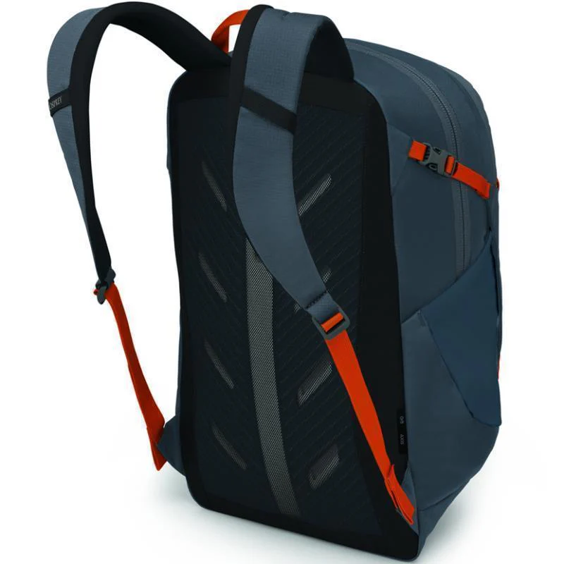 Axis 24 - Image 23