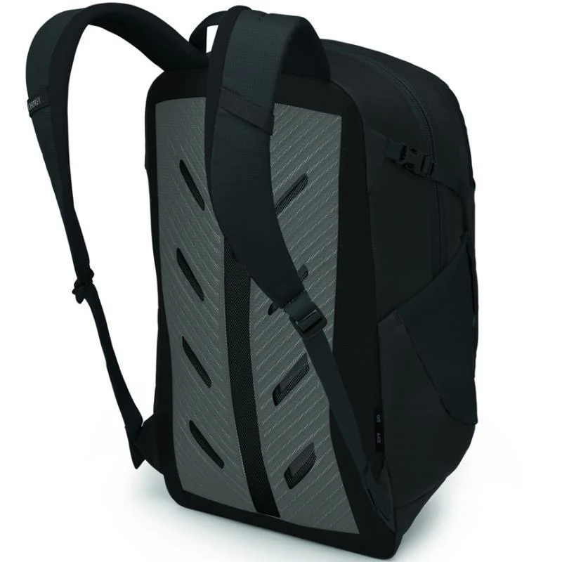 Axis 24 - Image 3