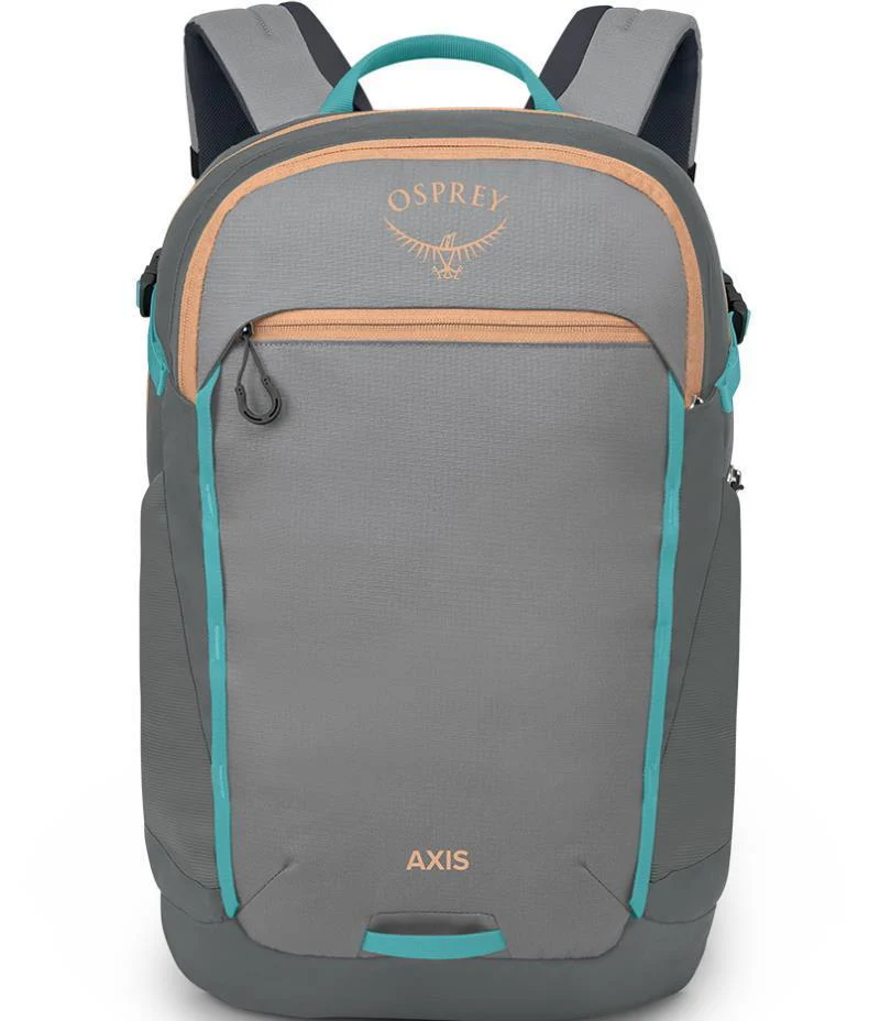 Axis 24 - Image 30