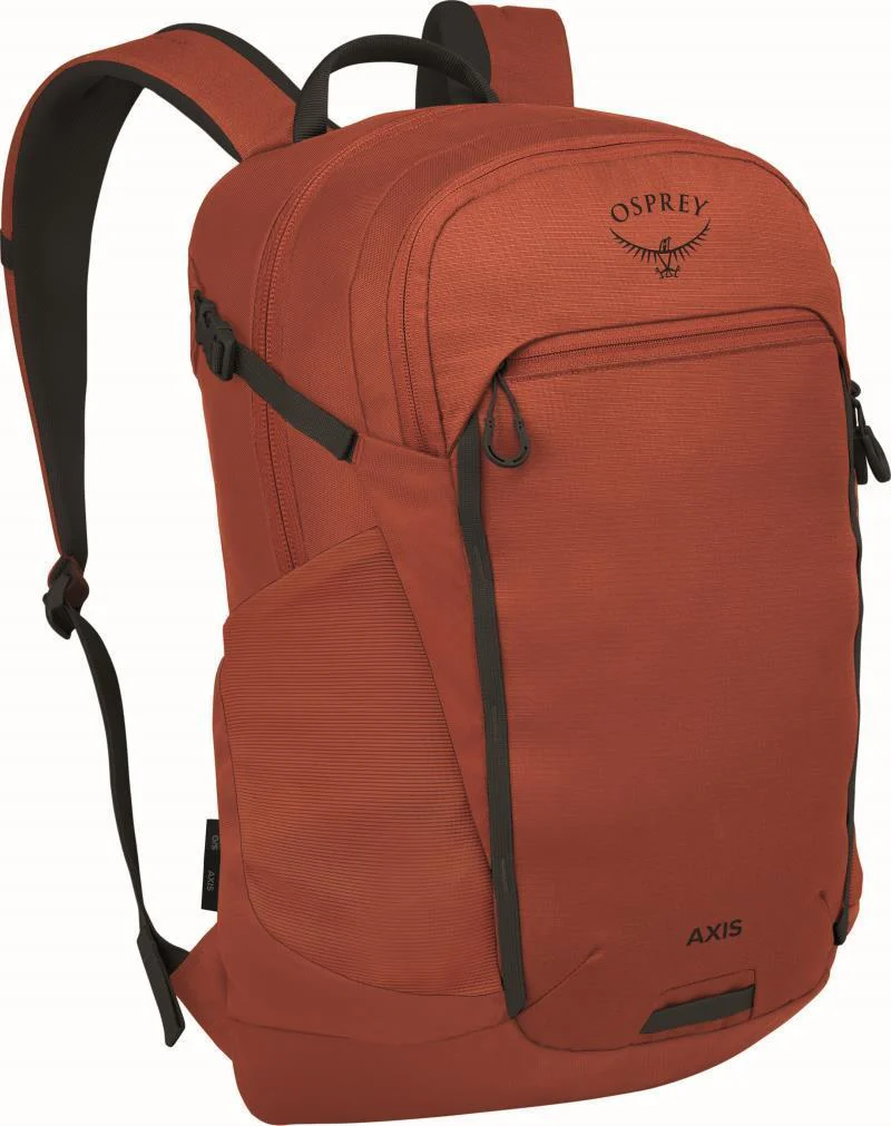 Axis 24 - Image 33