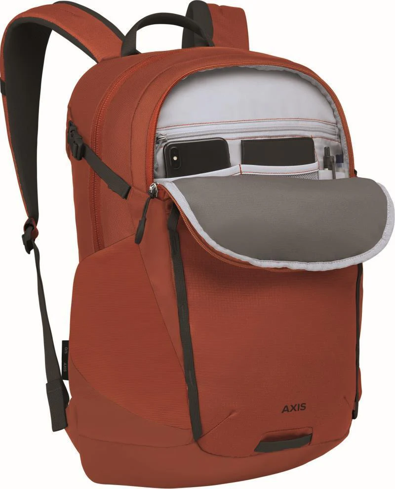 Axis 24 - Image 35