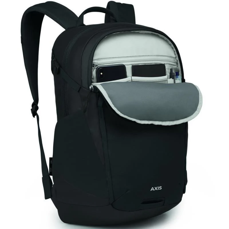 Axis 24 - Image 4