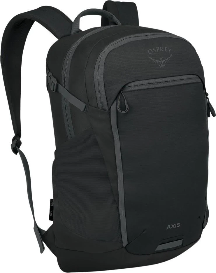 Axis 24 - Image 41