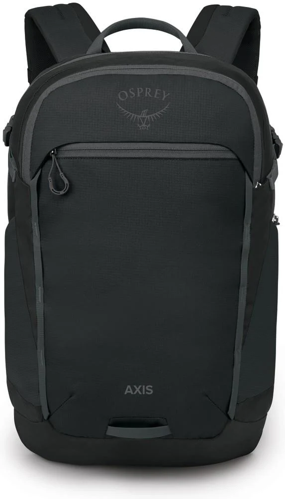 Axis 24 - Image 42