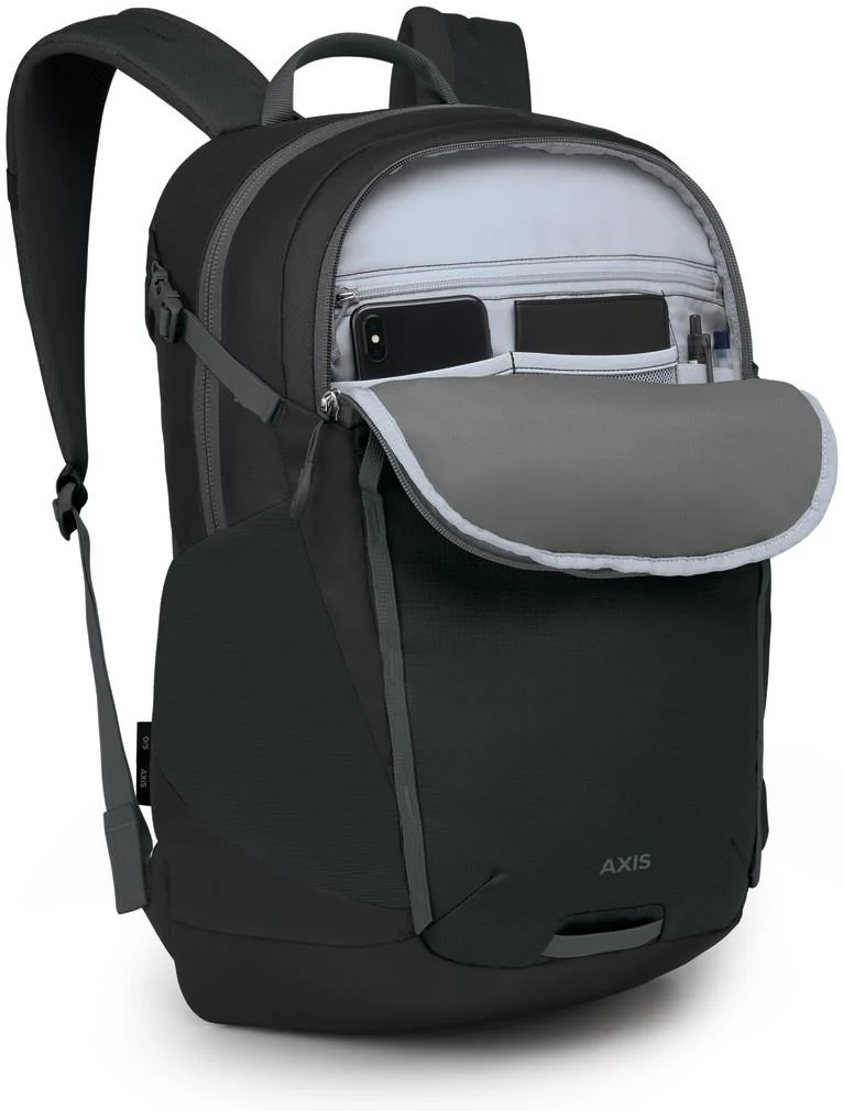 Axis 24 - Image 43