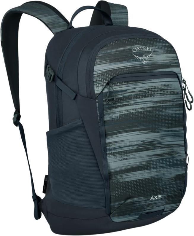 Axis 24 - Image 5