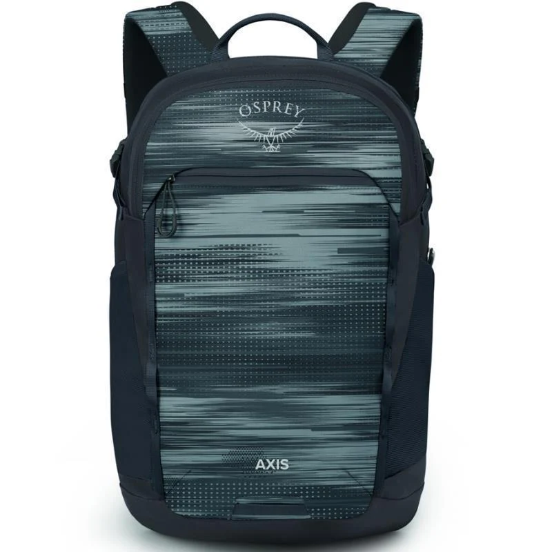 Axis 24 - Image 6
