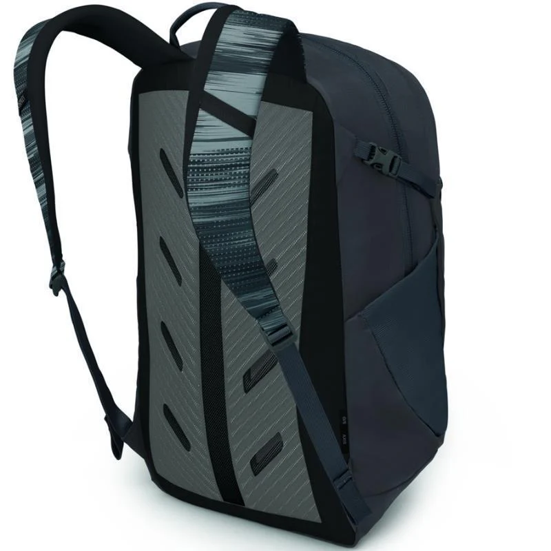Axis 24 - Image 7