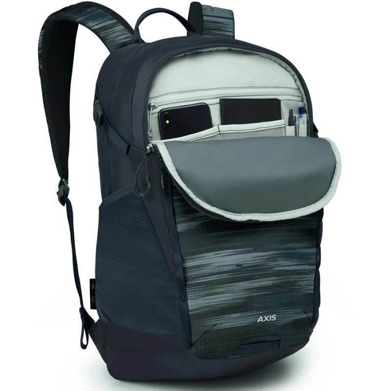 Axis 24 - Image 8