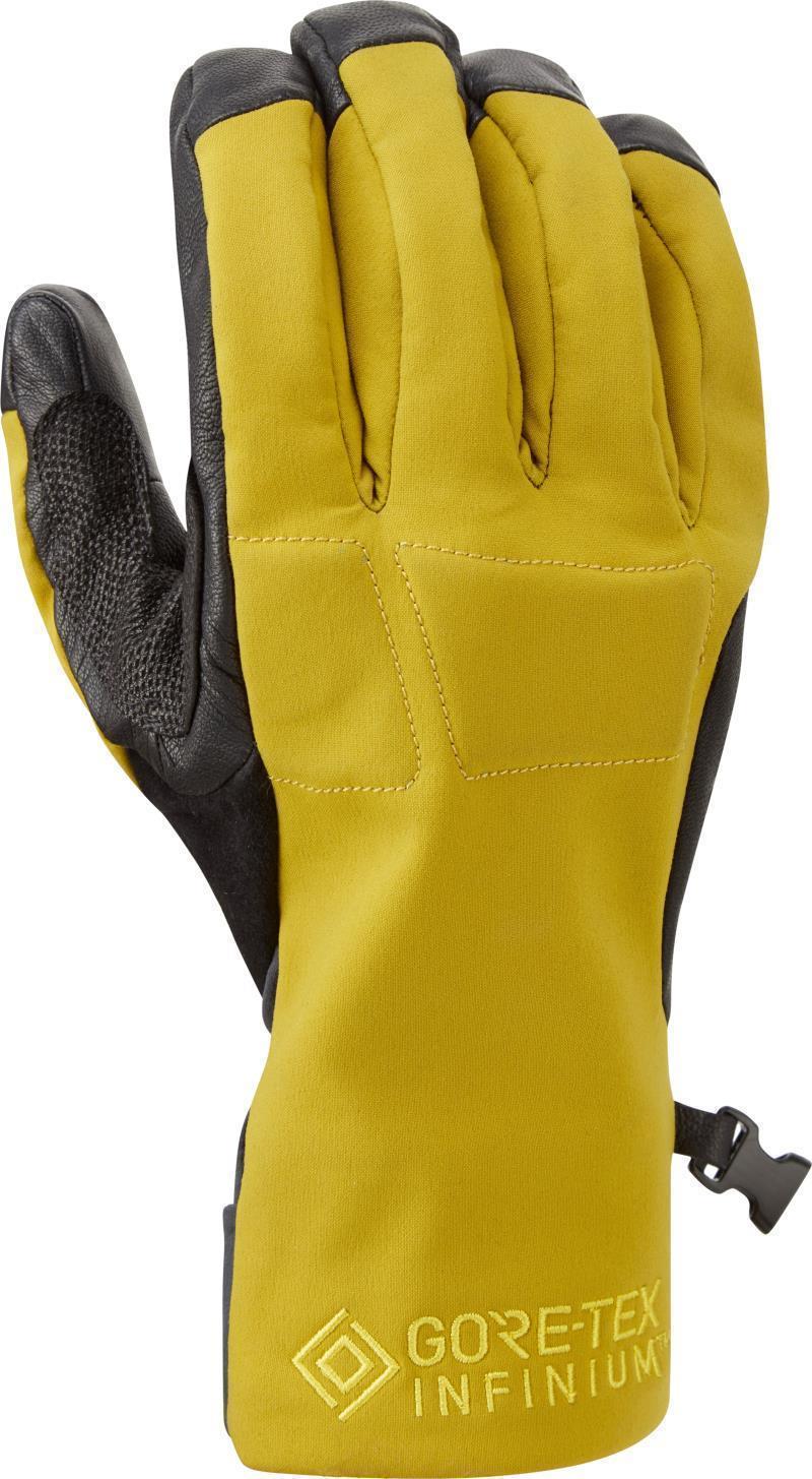 Axis Gloves - Image 2