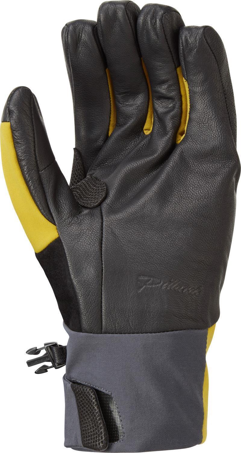 Axis Gloves - Image 3