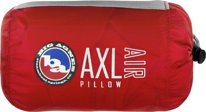 AXL Air Pillow - Image 2