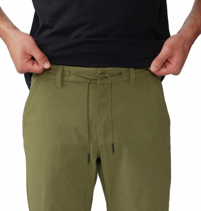 Traxion Pants, 30" Inseam - Mens - Image 13