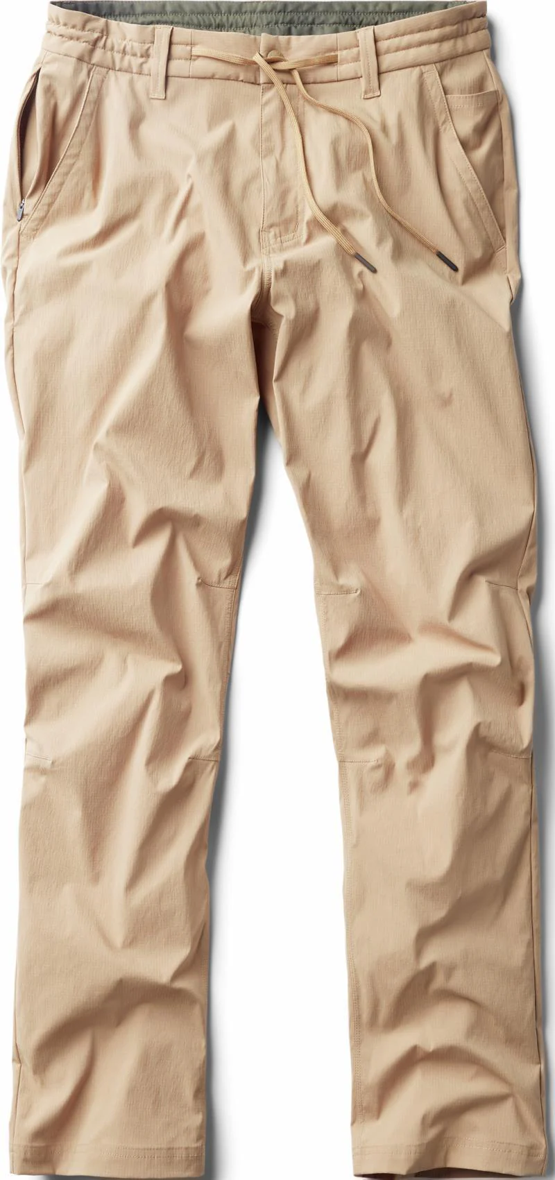 Traxion Pants, 30" Inseam - Mens - Image 15