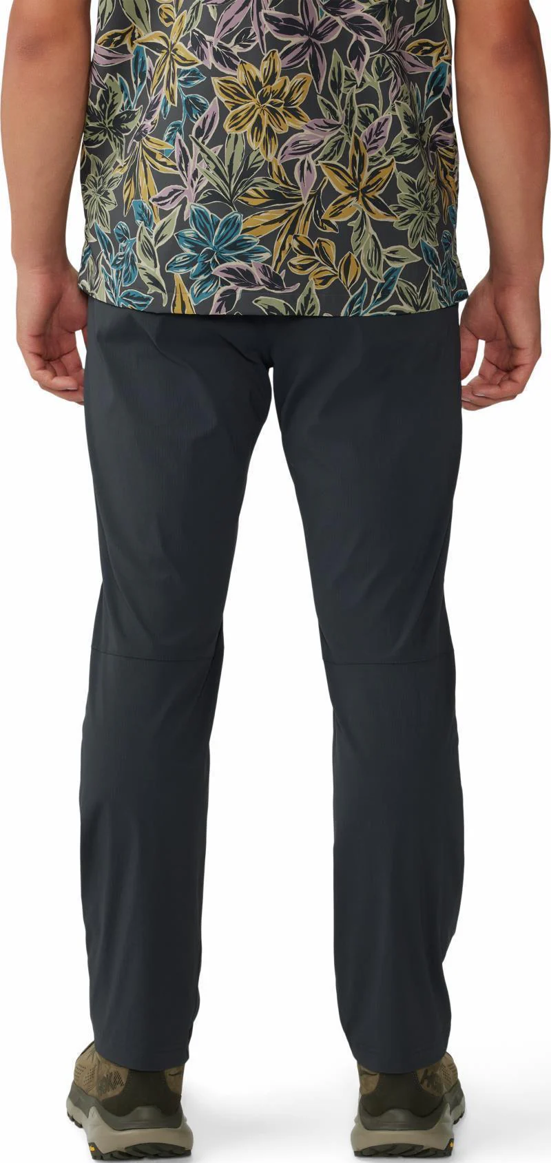 Traxion Pants, 30" Inseam - Mens - Image 26