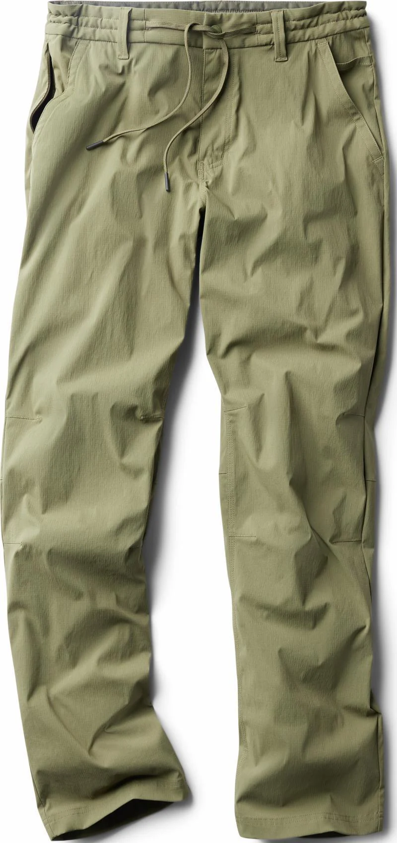 Traxion Pants, 30" Inseam - Mens - Image 8