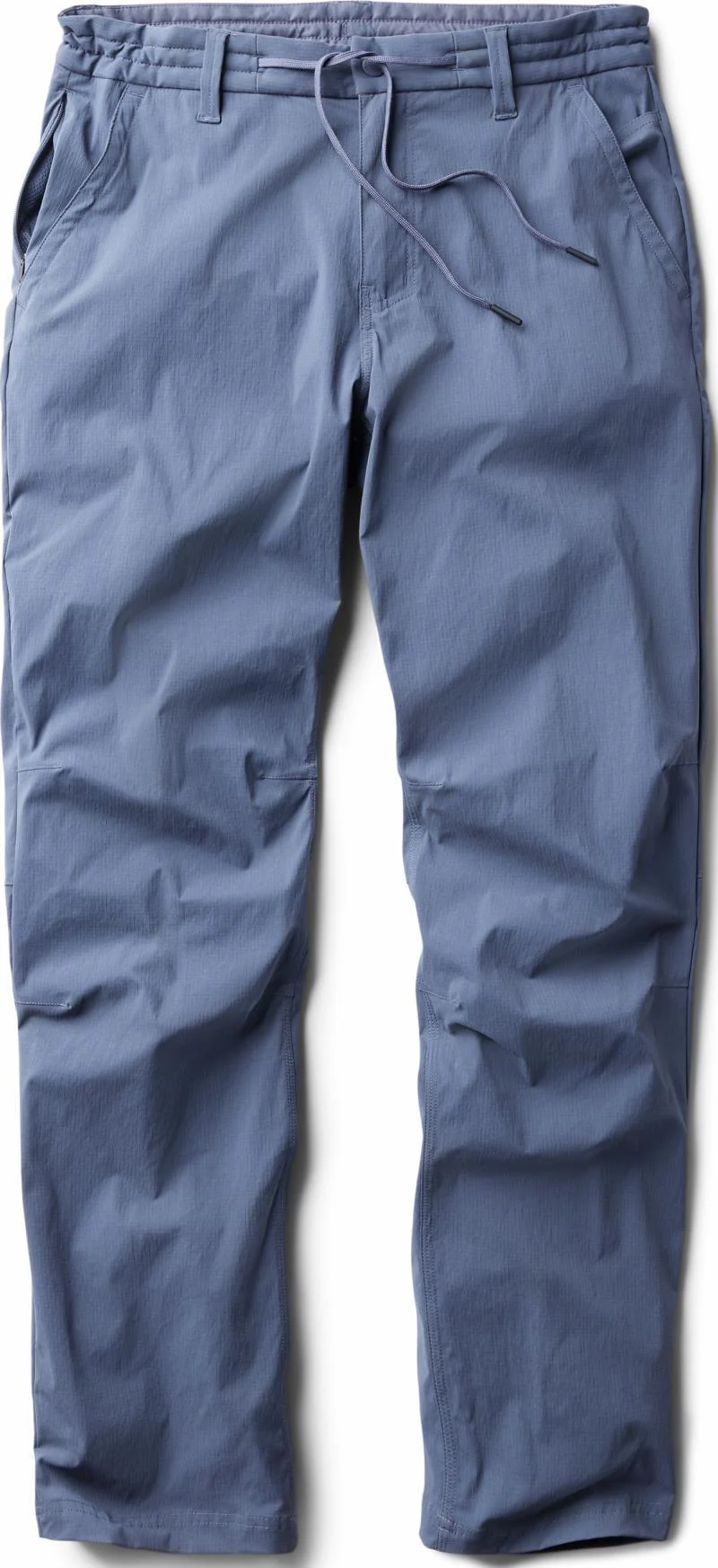 Traxion Pants, 32" Inseam - Mens