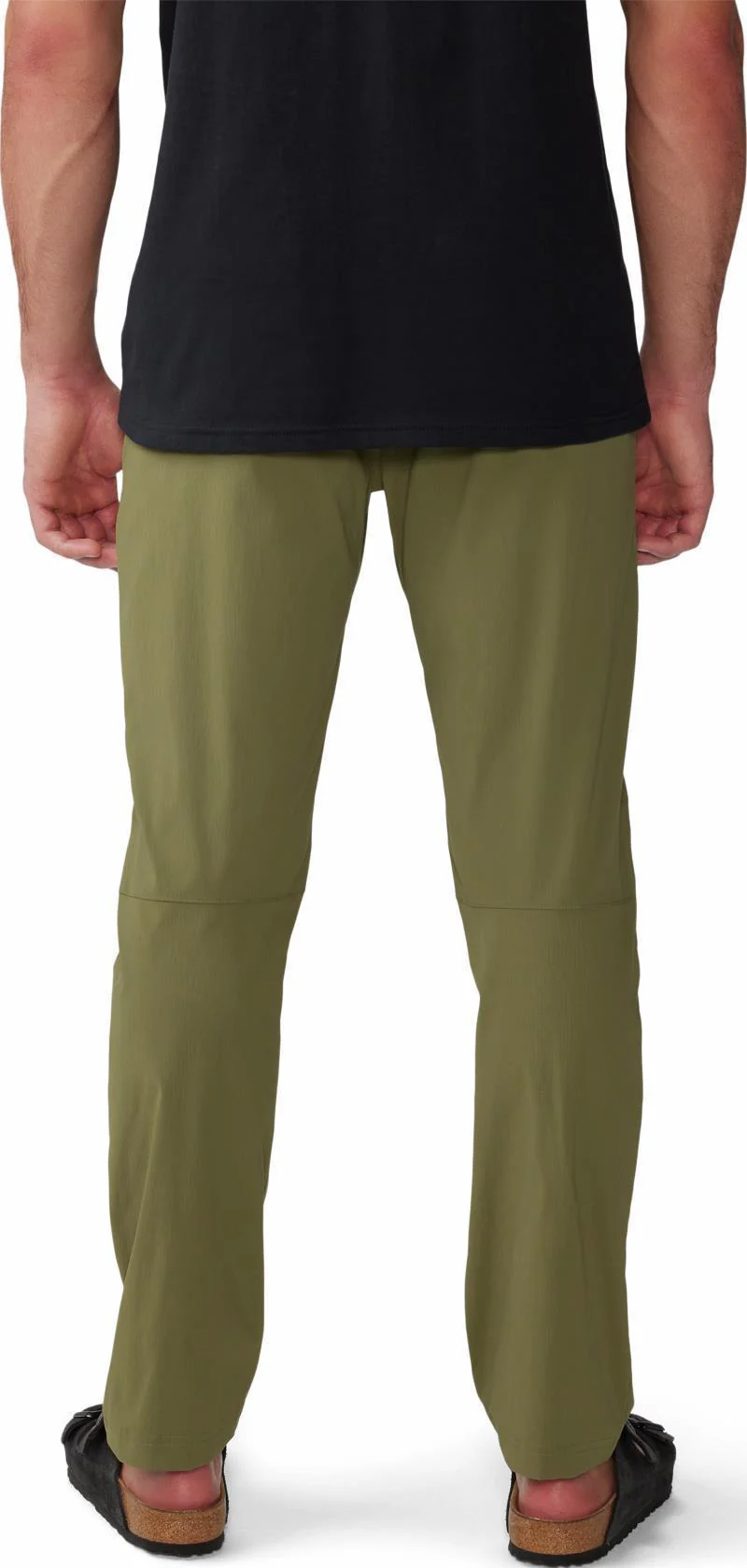 Traxion Pants, 32" Inseam - Mens - Image 11