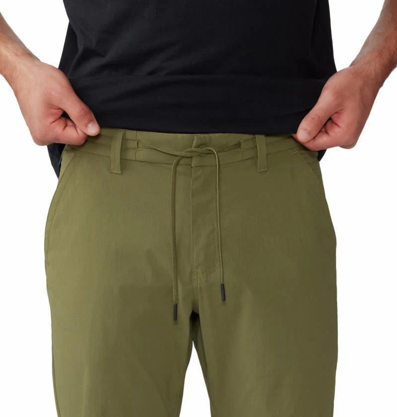 Traxion Pants, 32" Inseam - Mens - Image 14