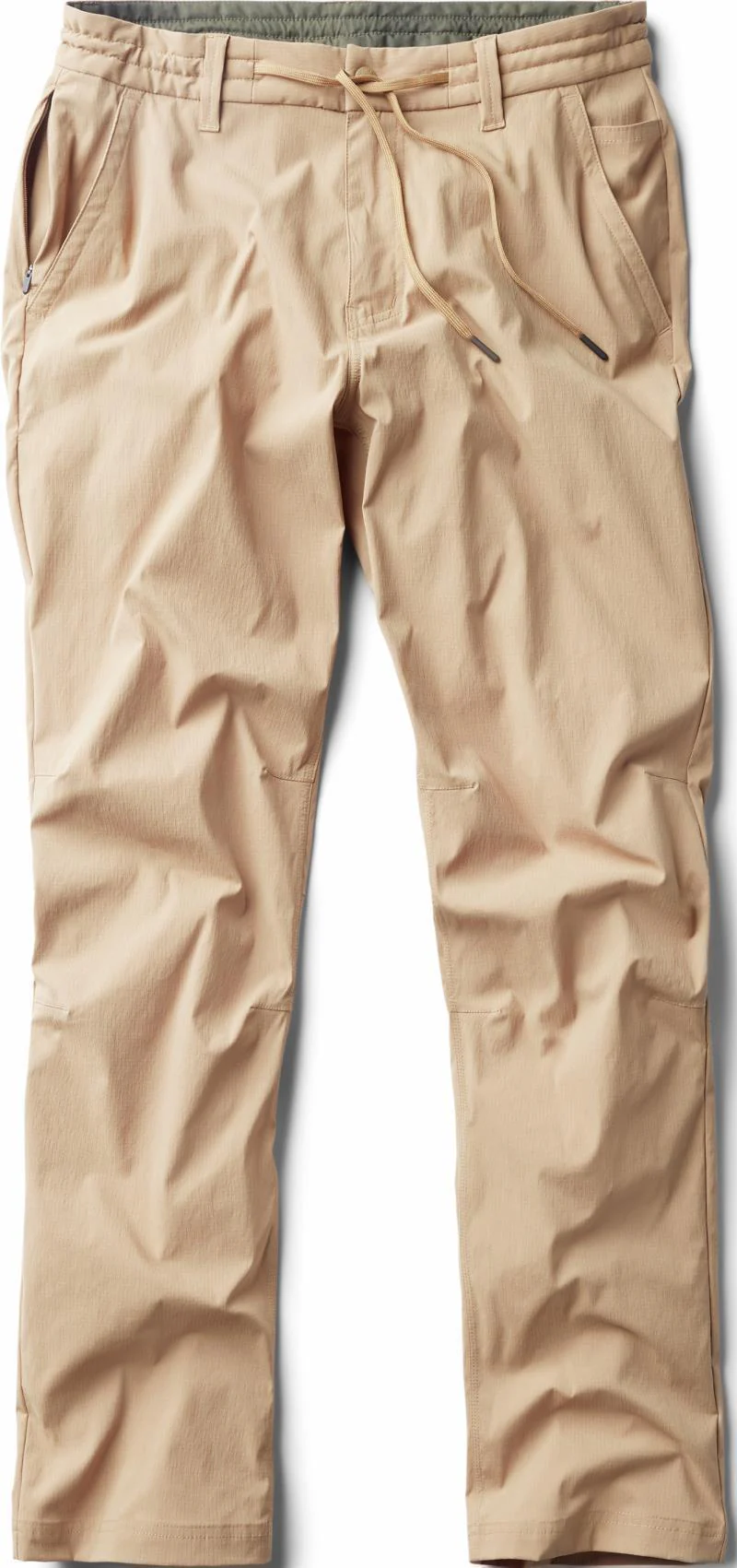 Traxion Pants, 32" Inseam - Mens - Image 16