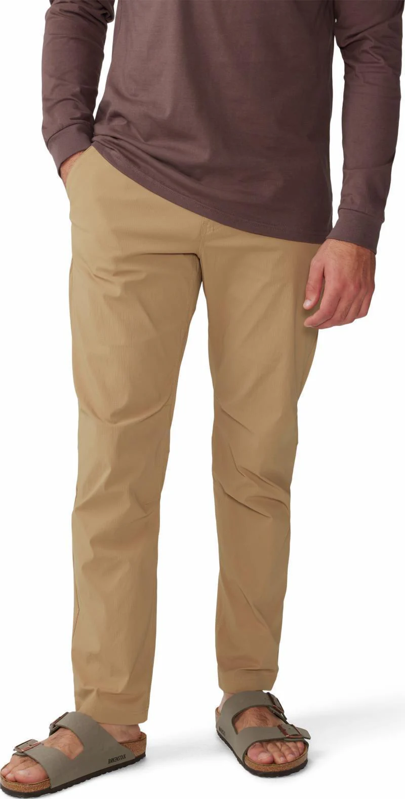 Traxion Pants, 32" Inseam - Mens - Image 17