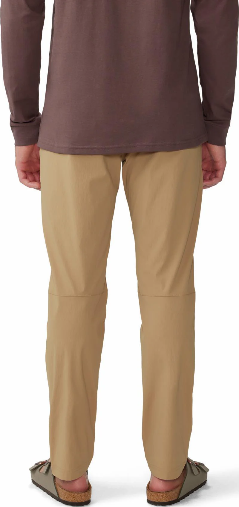 Traxion Pants, 32" Inseam - Mens - Image 18