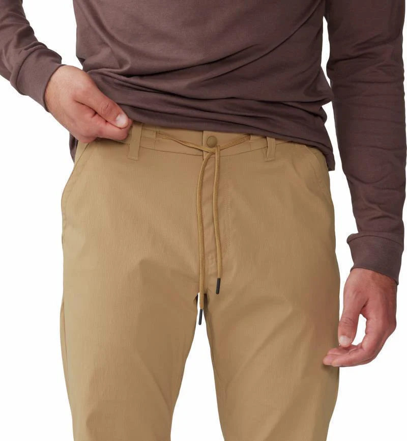 Traxion Pants, 32" Inseam - Mens - Image 23