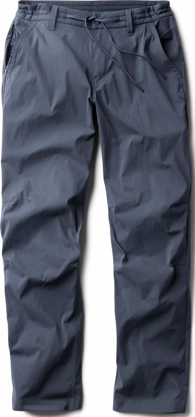 Traxion Pants, 32" Inseam - Mens - Image 25