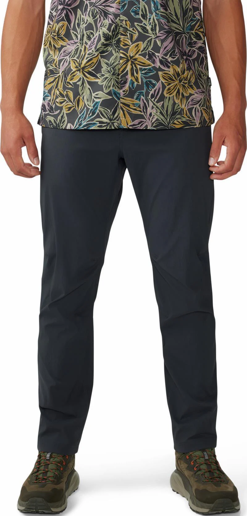 Traxion Pants, 32" Inseam - Mens - Image 26