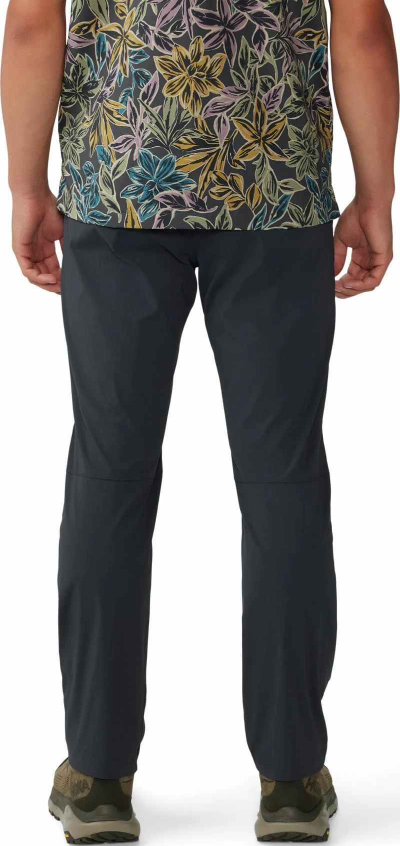 Traxion Pants, 32" Inseam - Mens - Image 27