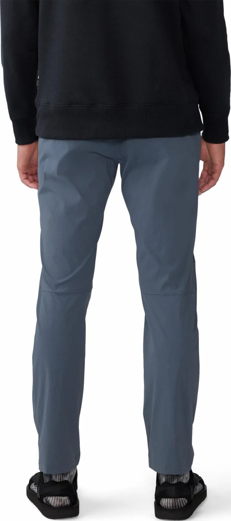Traxion Pants, 32" Inseam - Mens - Image 3
