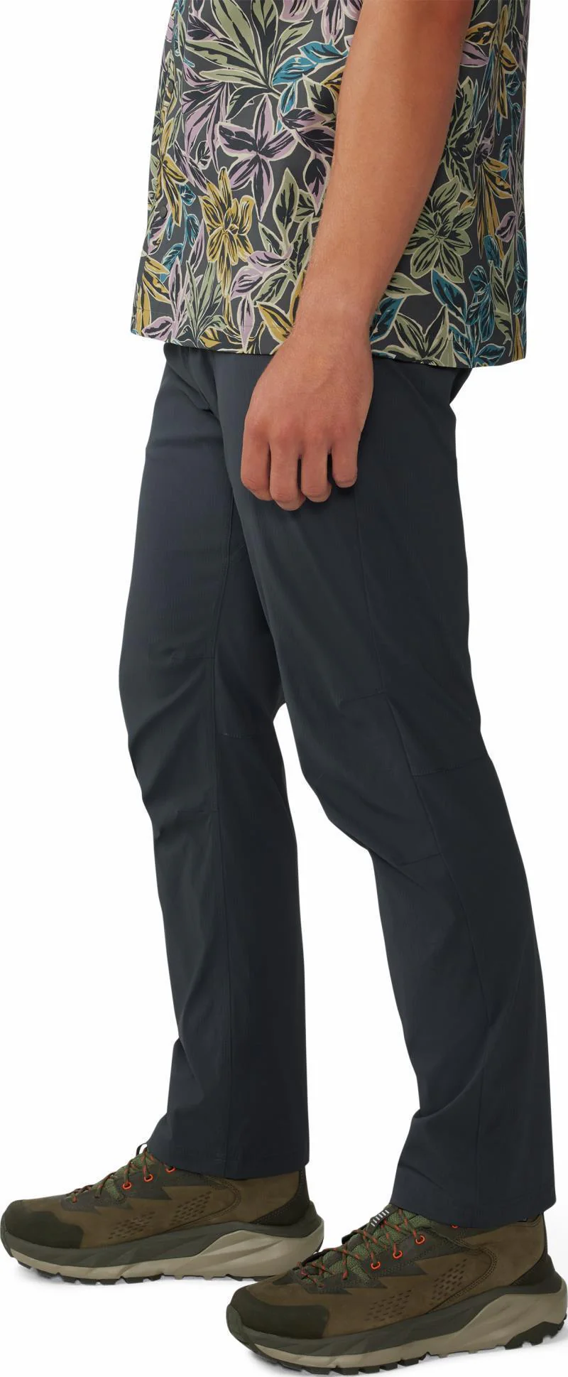 Traxion Pants, 32" Inseam - Mens - Image 32