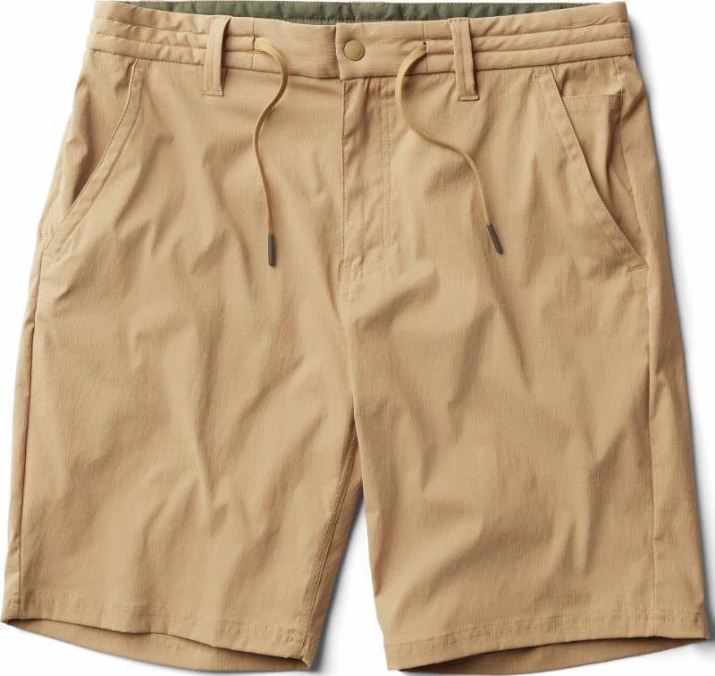 Axton Shorts, 9" Inseam - Mens - Image 17