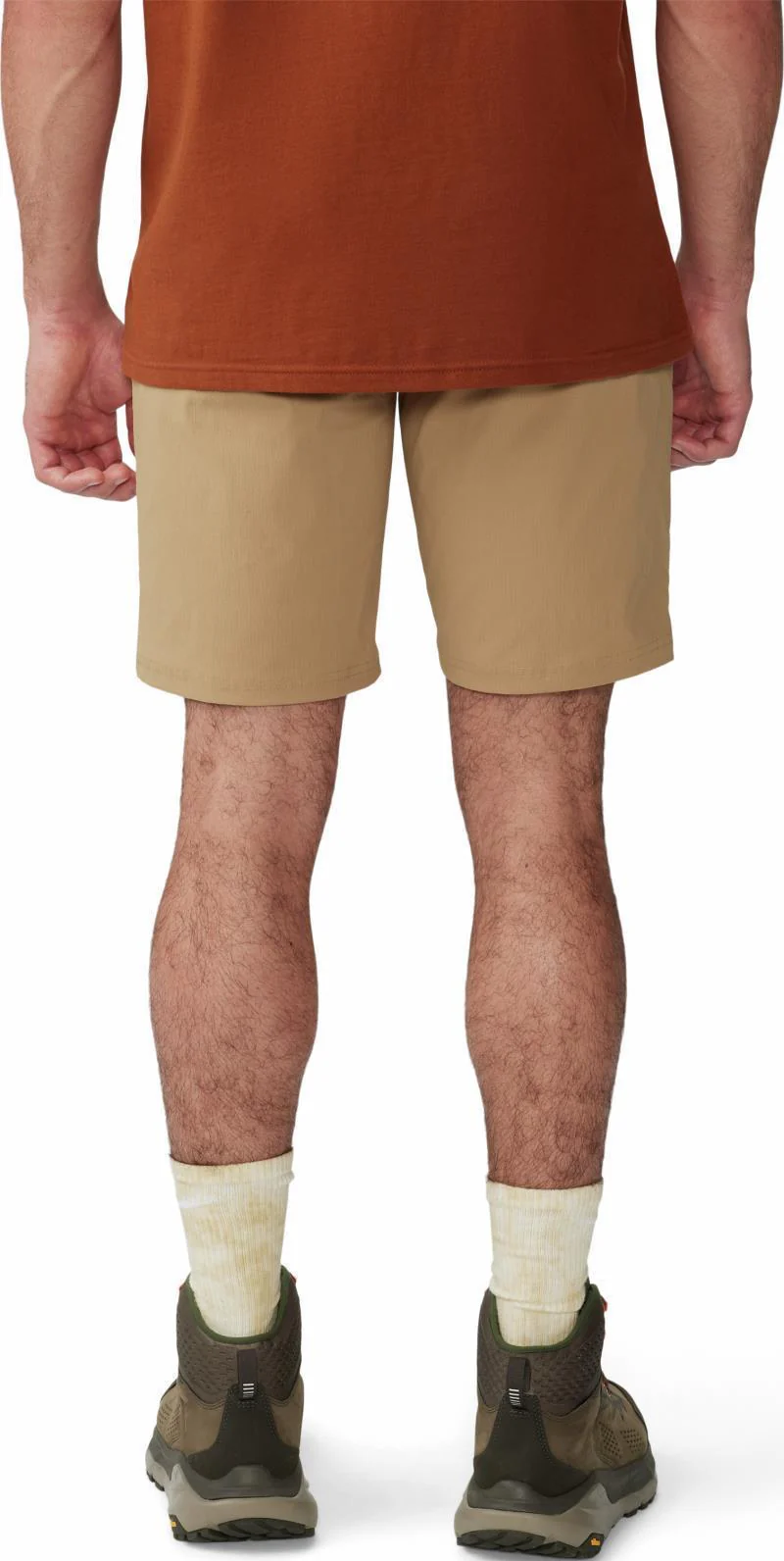 Axton Shorts, 9" Inseam - Mens - Image 19