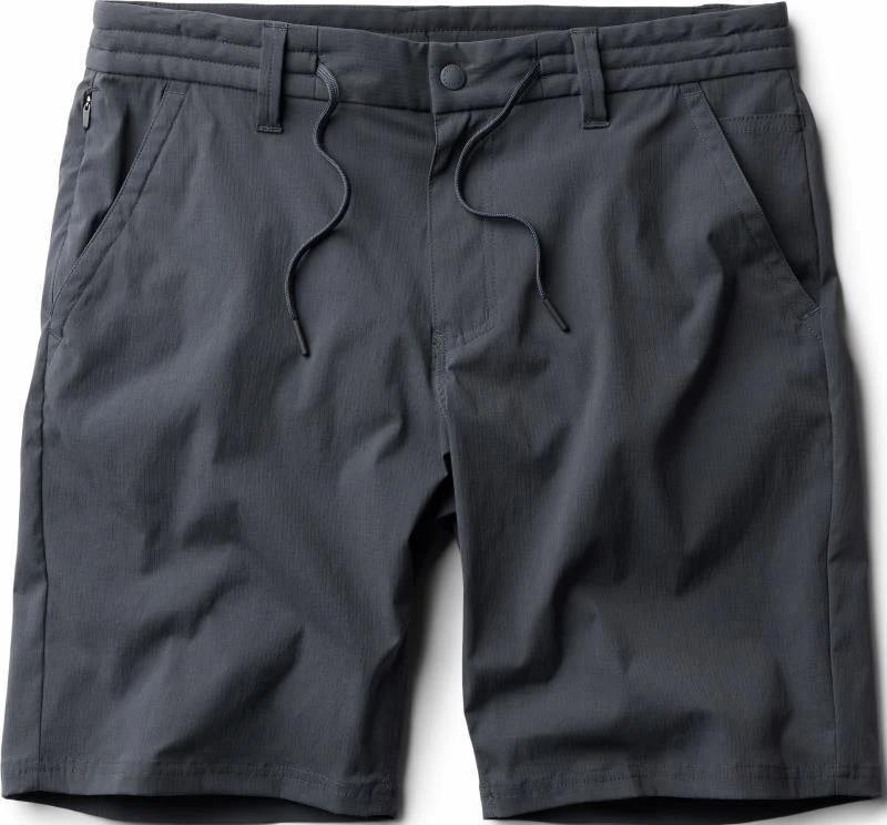 Axton Shorts, 9" Inseam - Mens - Image 23