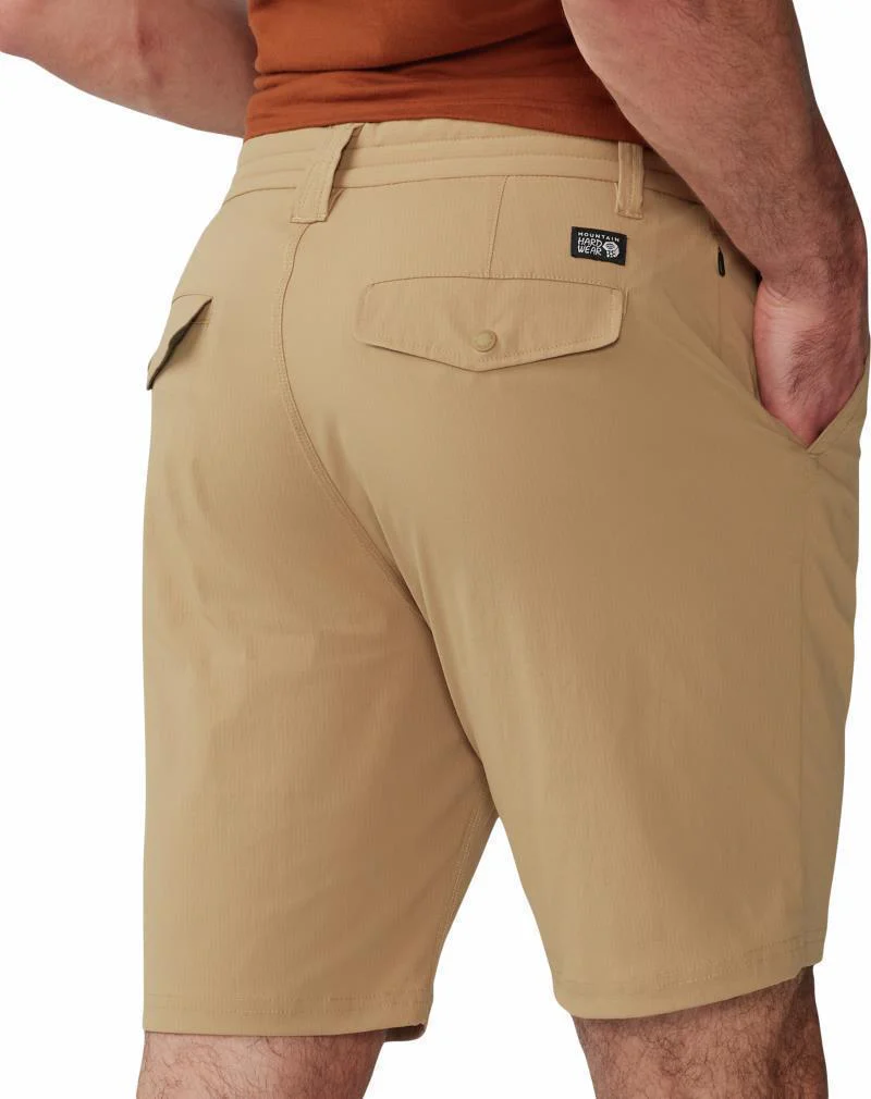 Axton Shorts, 9" Inseam - Mens - Image 24