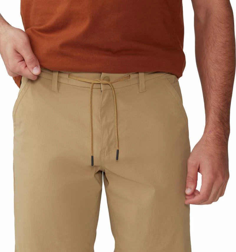 Axton Shorts, 9" Inseam - Mens - Image 25