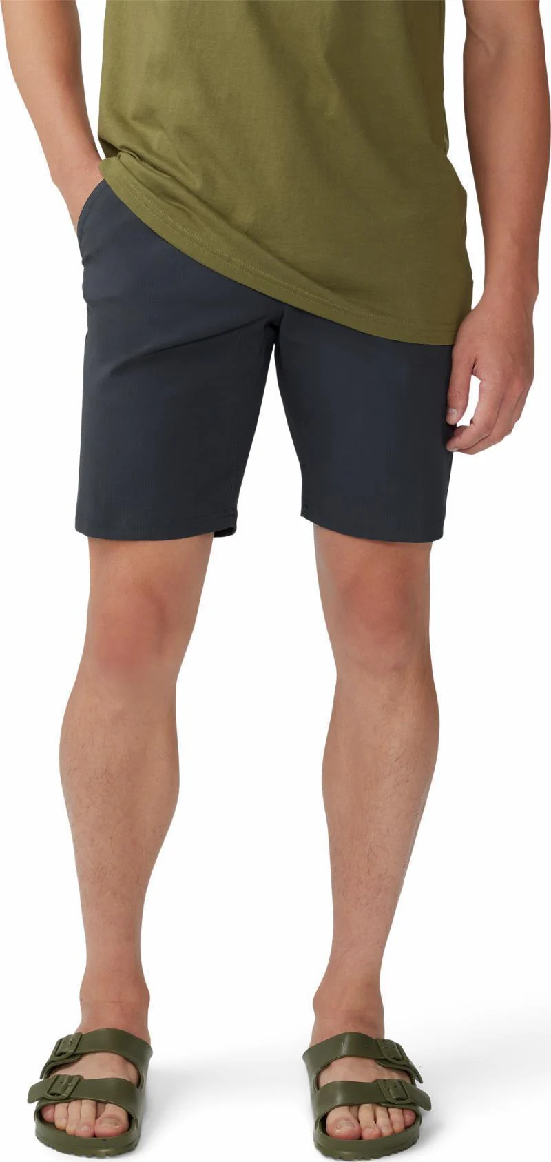 Axton Shorts, 9" Inseam - Mens - Image 27